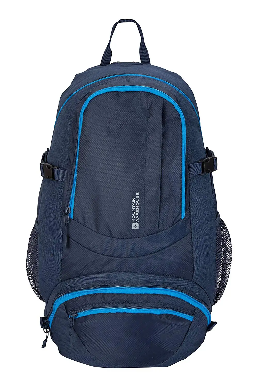 gelert quest 30l backpack