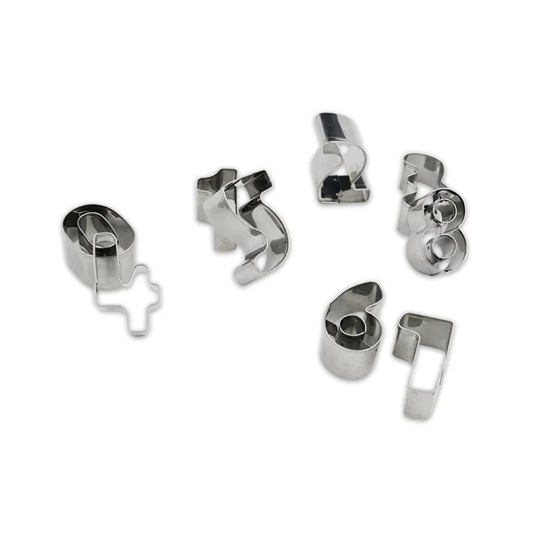 Arabic cookie cutter set4.jpg