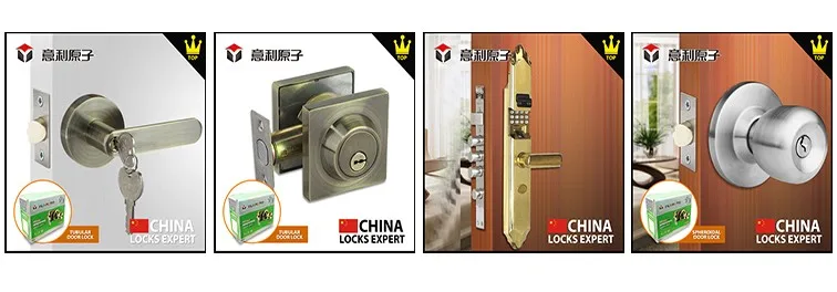 2016 High quality door latch head Promotion door lock price and mortise lock set door knob.jpg
