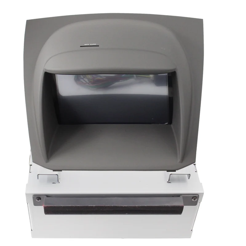 Excellent 7" Android 6.0 Car DVD Player for Ford Fiesta 2008 2009 2010 2012 2013 2014 2015 DVD GPS navigation stereo with bluetooth Radio 17