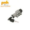 Auto PNH Ignition Switch Assy for Daewoo Cielo 530379