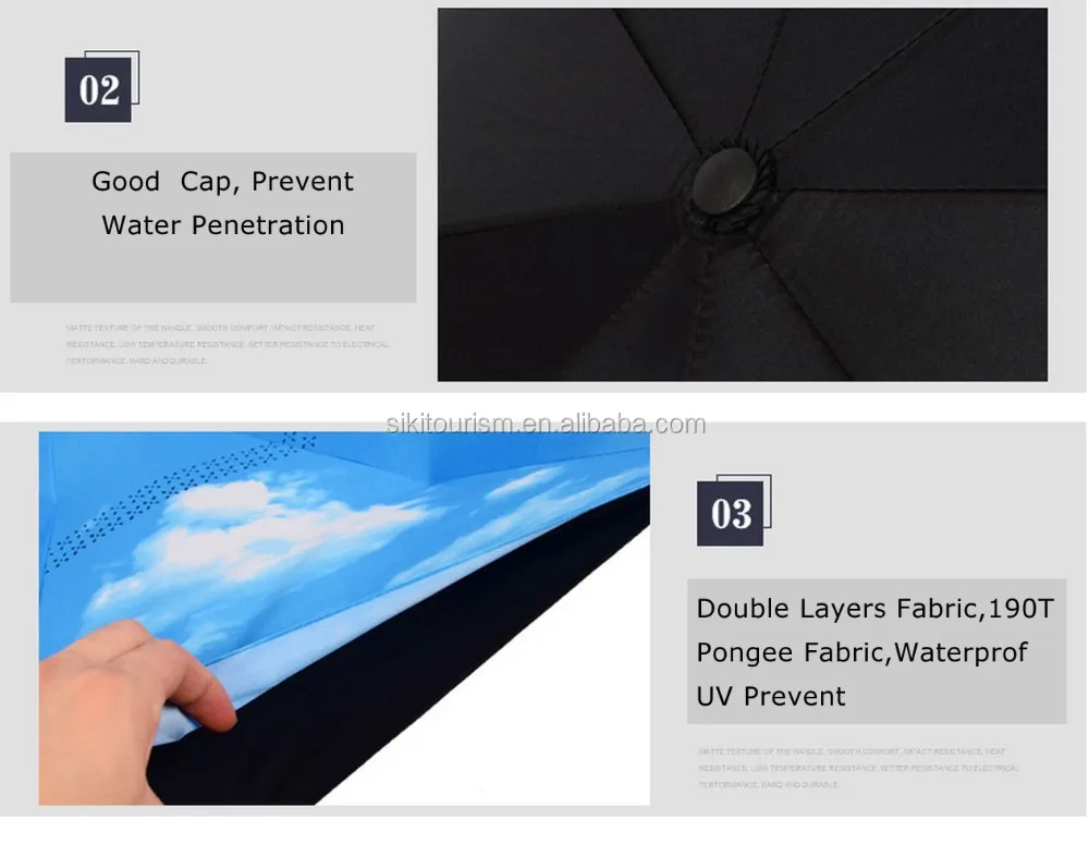 Inverted Umbrella 26.jpg