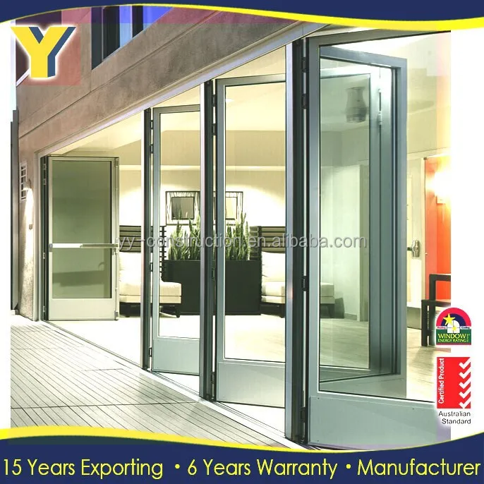 Used Sliding Glass Doors Sale Used Aluminium Commercial Glass