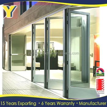 Used Sliding Glass Doors Sale Used Aluminium Commercial Glass Doors Glass Garage Door Prices Buy Insulated Glass Garage Door Glass Panel Garage