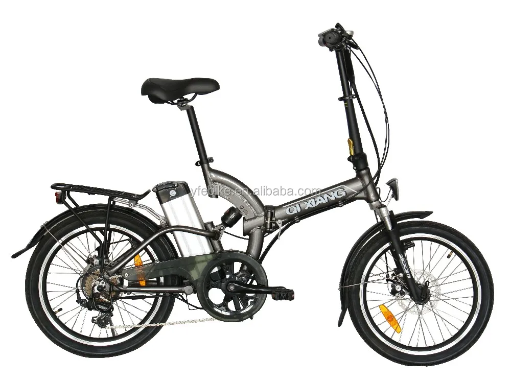 electric bikes cheap for sale