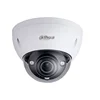2019 IPC-HDBW5431E-Z Dahua 4MP WDR Dome Camera support IR 50m IPC-HDBW5431E-Z