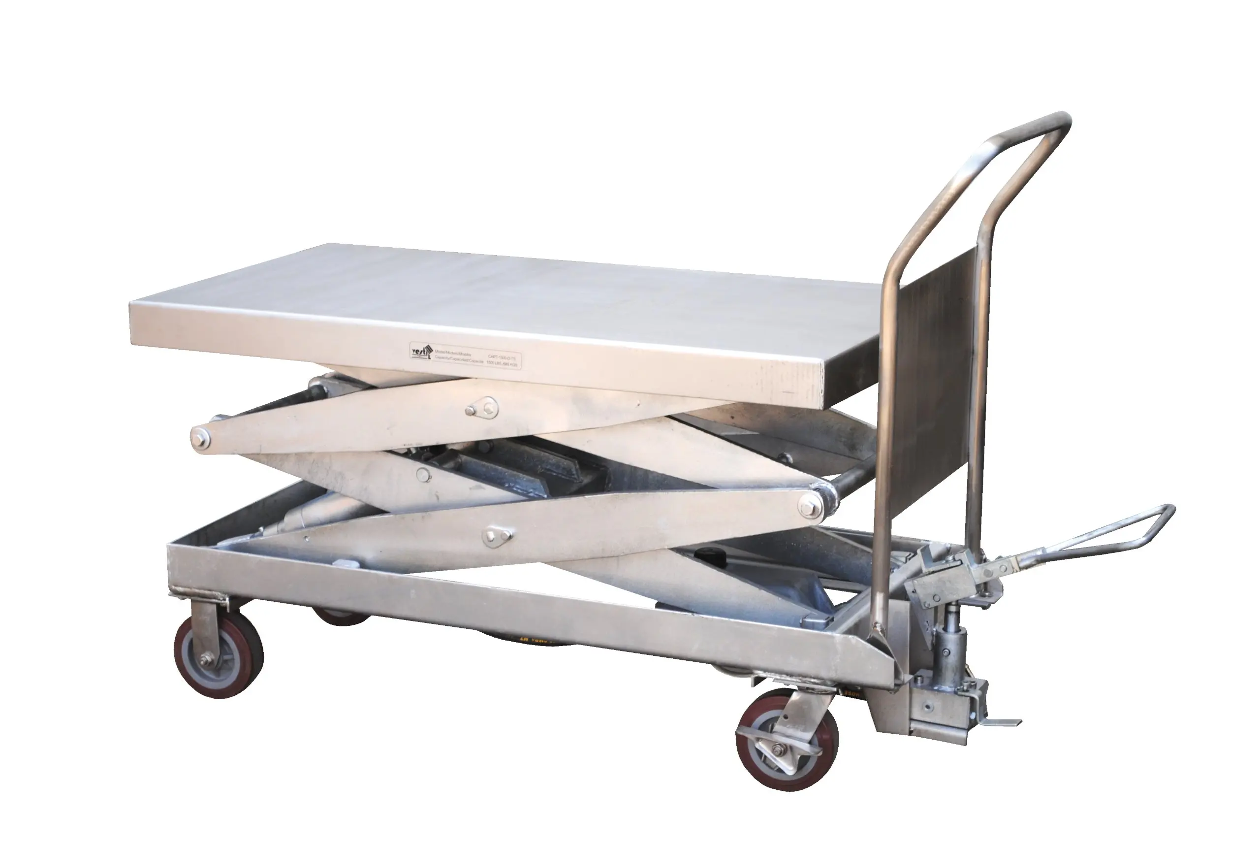 Cheap Hydraulic Elevating Carts, find Hydraulic Elevating Carts deals