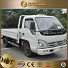 foton vehicle BJ5122V5PDC-A1 pick up truck sale