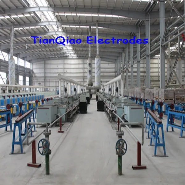 Welding Mig Wire Roll Aluminum Mig Flux Cored Welding Wire 0.8mm Spool