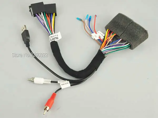 Excellent Android 9.0 Car Dvd Navi Player FOR HYUNDAI ix25/ CRETA audio multimedia auto stereo support DVR WIFI DAB OBD all in one 20