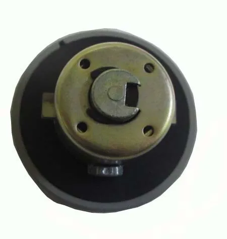 Good quality motorcycle & scooter GY6 key set