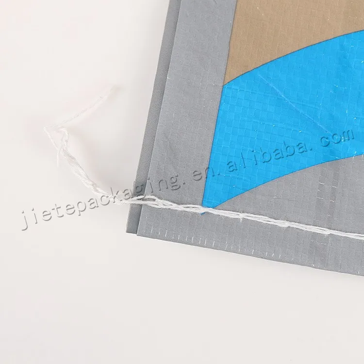 pp woven handle bag (5).jpg