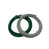 PVC Coated Wire Rope for Clothes Hanging