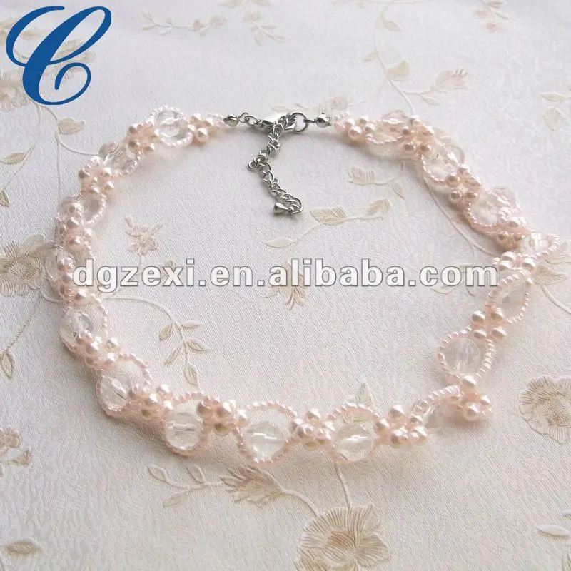 crystal necklace.jpg