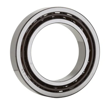 buy bearings