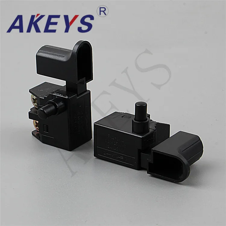 No.3 Electric Tool Switch Power Planer Switch Power Tool Switch Buy