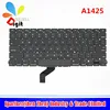 A1425 US Keyboard Brand New For MacBook Pro Retina 13.3" A1425 US Keyboard 2012 Year