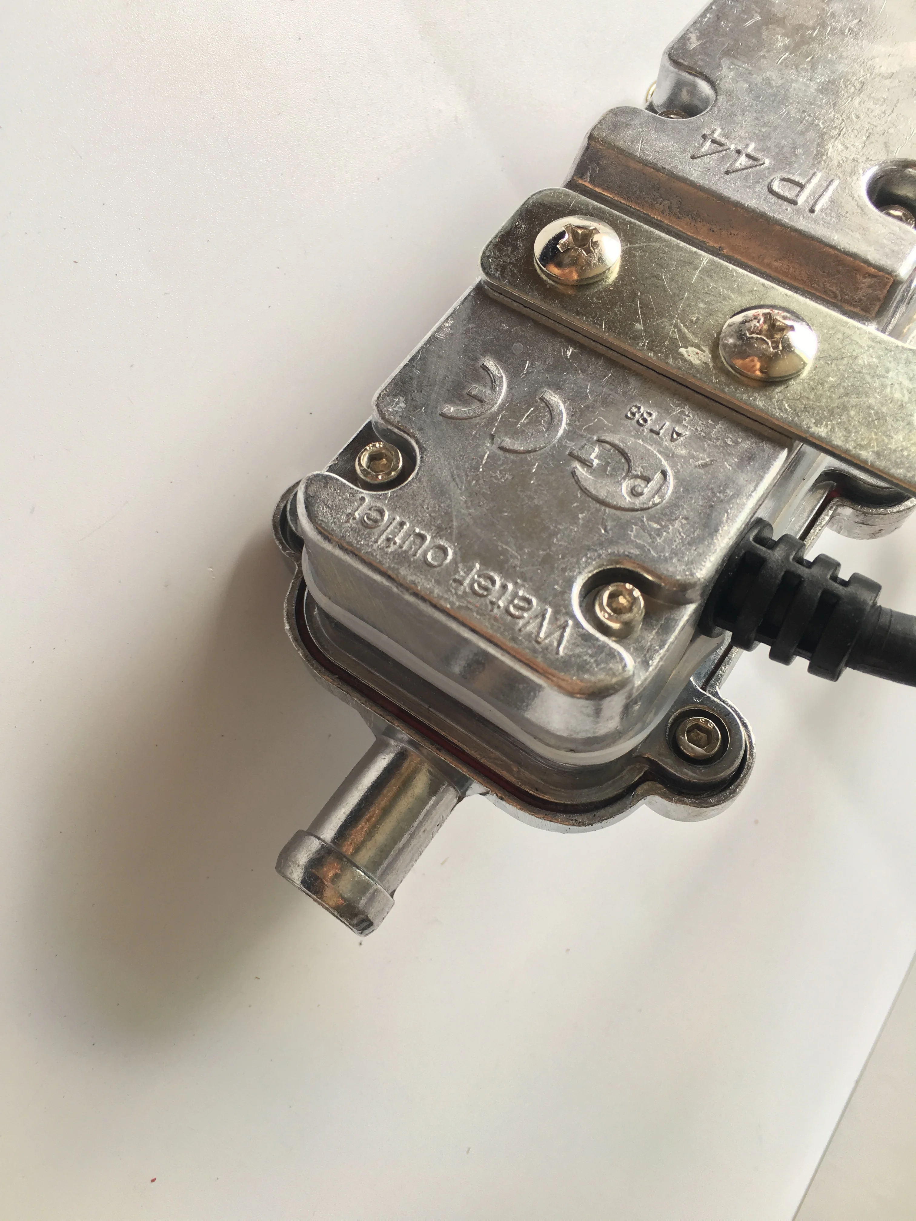 Preheater 2000W (3).JPG