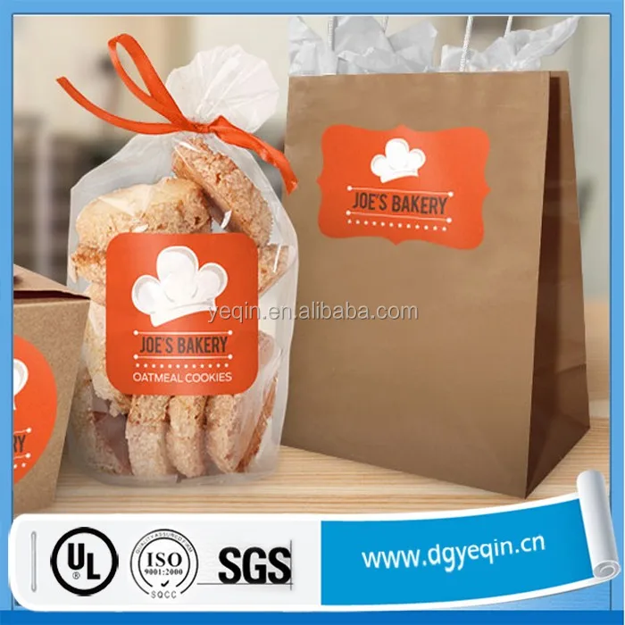 Do Not Accept If Seal Is Broken Sticker/sealed For Your Protection