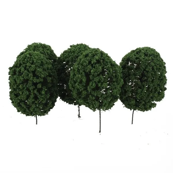 100pcs-Dark-Green-Scenery-Landscape-Model-Cedar-Trees-8cm.jpg