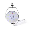100W led retro kits for post top light conversion kit bulb LED Retrofit kit