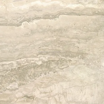 Ayqr629 White Marble Tile,Gres Monococcion Floor Tile For 600x600mm