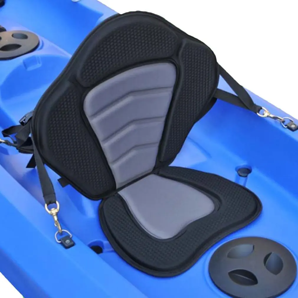 Cheap Perception Kayak Seat, find Perception Kayak Seat deals on line