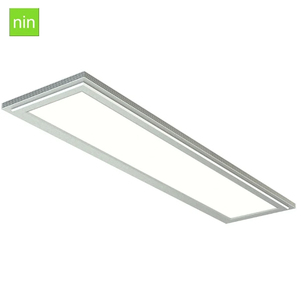 Best Quality Latest Glarecontrol Edge Lit Led Panel Lights Buy Glare