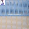 bangfa textile Disposable and forever curtain and partition window screen hospital bed curtain in hospital bangfa tex book
