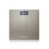 Eco friendly chinese electronic digital human weighing scales180kg
