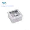 5 Function switch for auto doors by key(YS310)