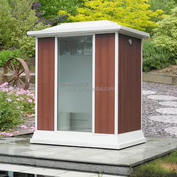 outdoor steam sauna custom outdoor outdoor wet steamwood covers steam shower roomssex sauna bath combinations wet steamwood covers steam shower roomssex sauna bath outdoor steam sauna custom outdoor outdoor wet steamwood covers steam shower roomssex sauna bath combinations wet steamwood covers steam shower roomssex sauna bath
