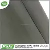 Oxford cloth 900D Waterproof pu coated of outdoor and bags fabric