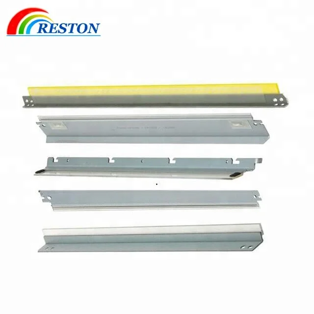 For Ricoh Aficio Mpc2003 Mpc3003 Mpc4003 Mpc5003 Mpc6003 Mp C2003 C3003