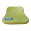 stadium chair back seats substitute bench for Football Stadium Seats