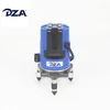 Measurement Assist 3 Super Red Light Laser Levels Self Leveling
