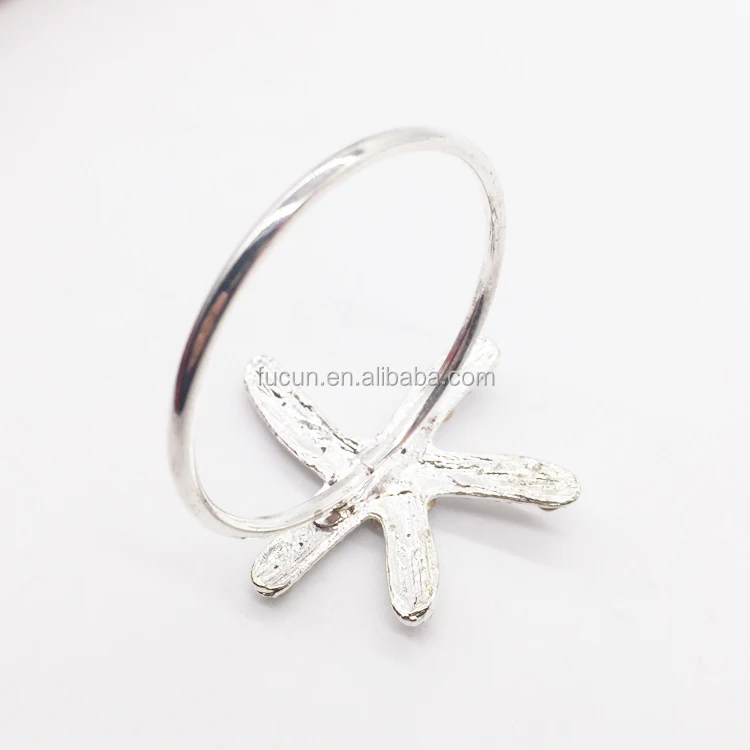 nr347.jpg
