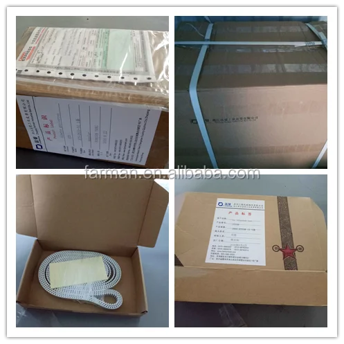 pvc pu conveyor belt or egg conveyor belt