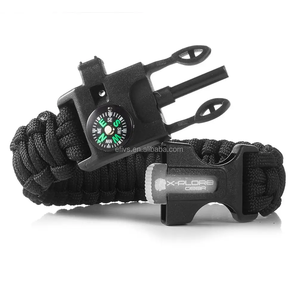 Paracord bracelet7.jpg