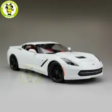 HTB1BHxcKVXXXXaxXXXXq6xXFXXX1