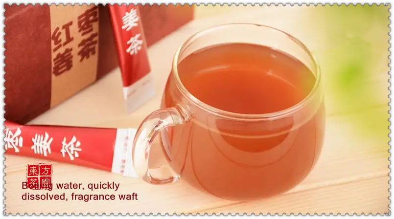 instant jujube ginger tea.jpg
