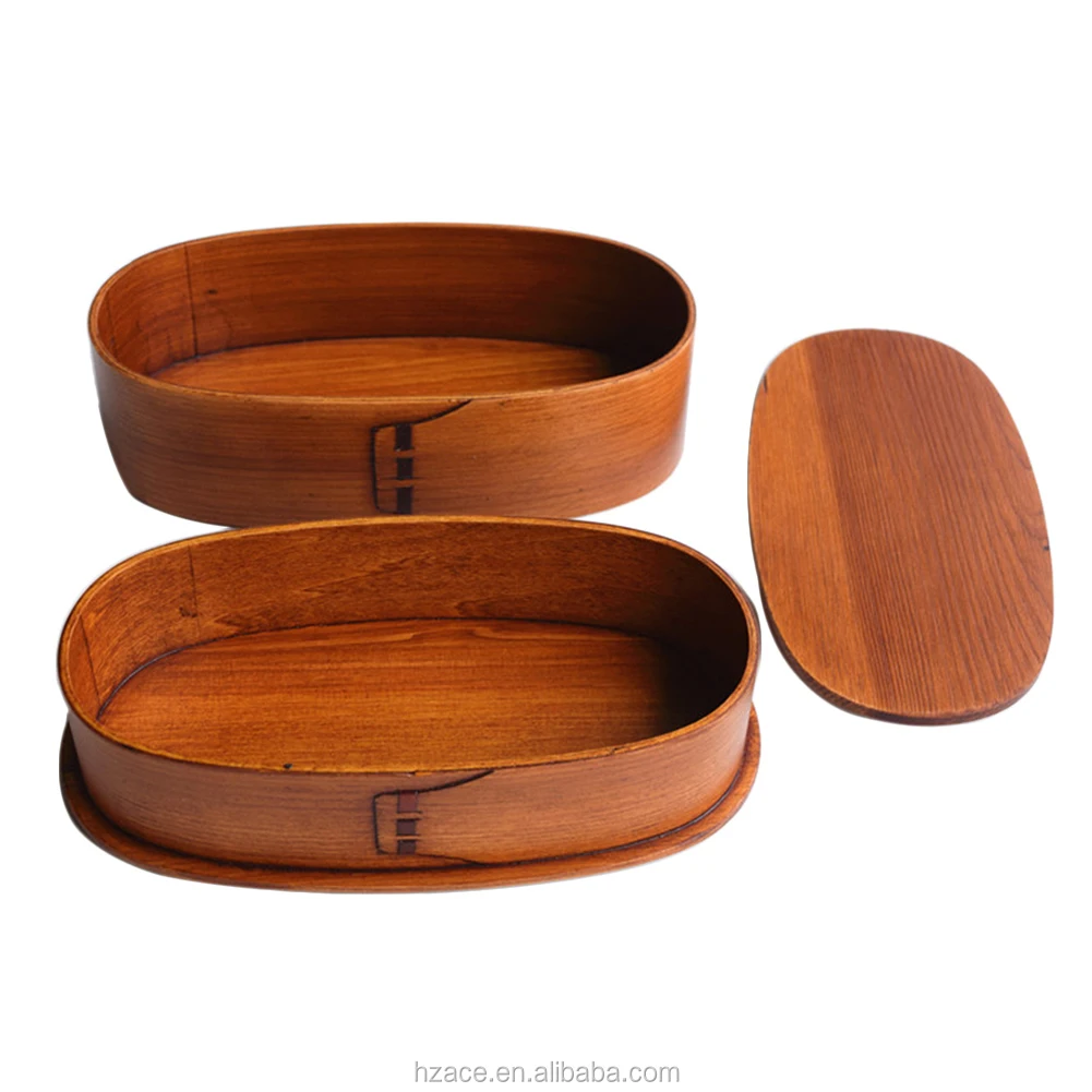 wood bento box01b.jpg