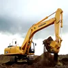 /product-detail/liugong-31ton-rc-excavator-new-excavator-clg933e-60840300853.html