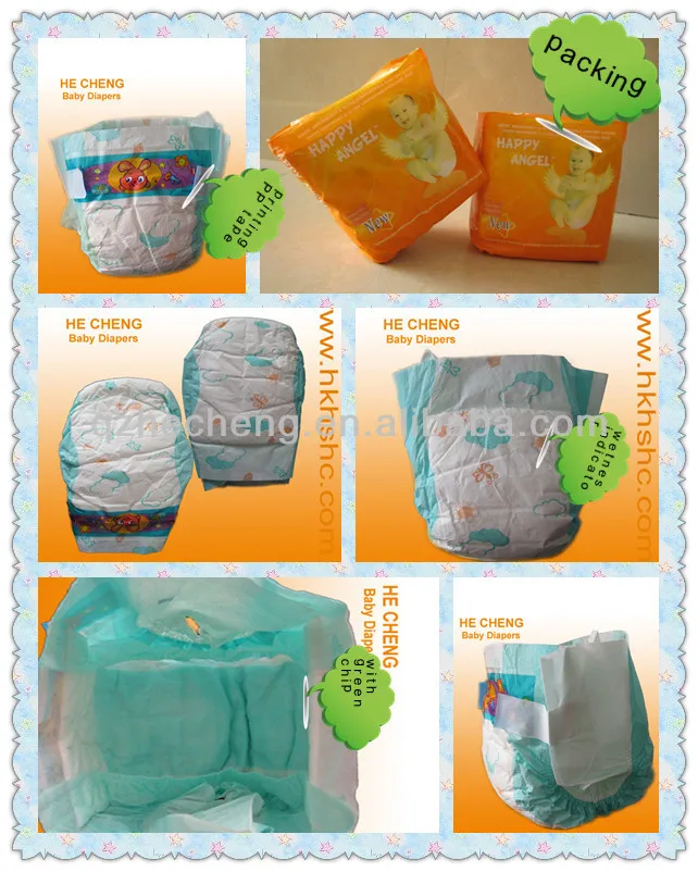 Sumitomo Sap Disposable Baby Japanese Diapers Buy Japanese Diapers