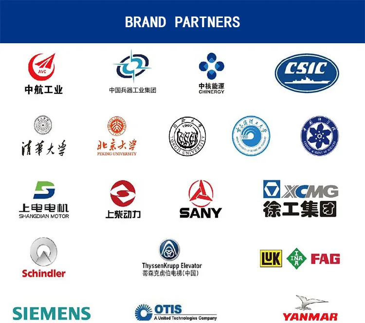 brand partners-9.jpg