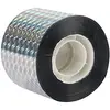 105M Bird Repellent Scare Tape -Simple Control Device to Keep Away