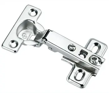 26mm Cup 38g Mini Metal Small Cabinet Hinge For South America