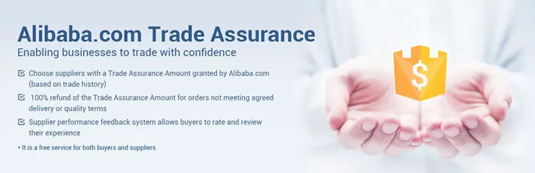 HTB1wnEcHXXXXXa7apXXq6xXFXXXT