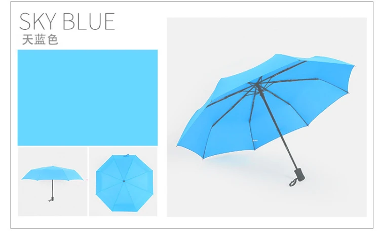3umbrella8