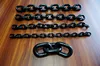 G80 lifting chain
